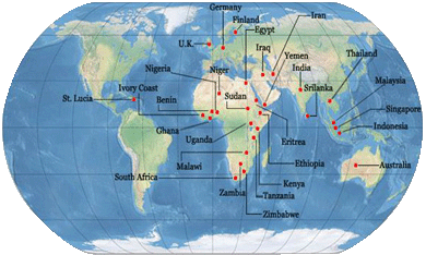 маслозавод Сфера деятельности