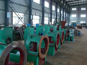 Установка по переработке семян