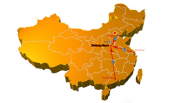 Экстракция растворителем для маслобойного завода