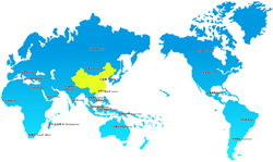 Экстракция растворителем для маслобойного завода