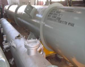 Растительного масла экстракция Растительного масла экстракция