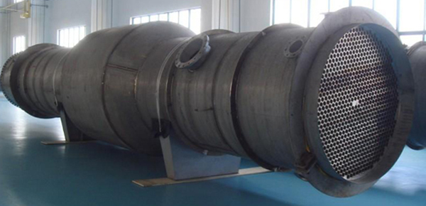 Растительное масло экстракция